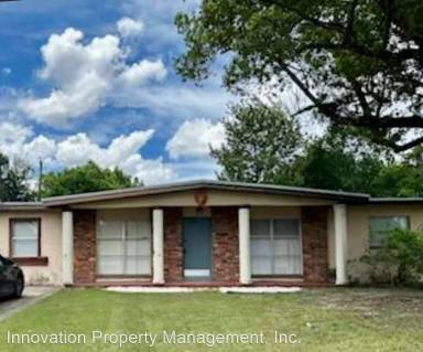 Main picture of 6123 Forest Grove Blvd