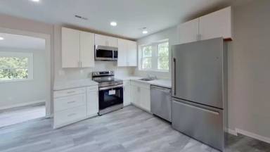 Main picture of 415 Virginia Ave