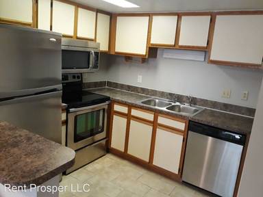 Main picture of 4269 S Semoran Blvd