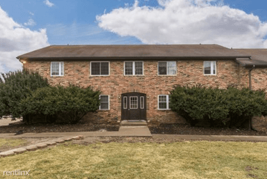 Main picture of 403 21st Avenue Pl