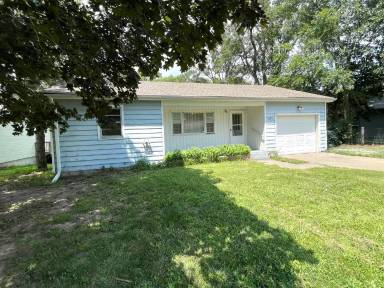 Main picture of 203 Whiting St