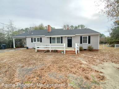 Main picture of 1527 Eureka Ave