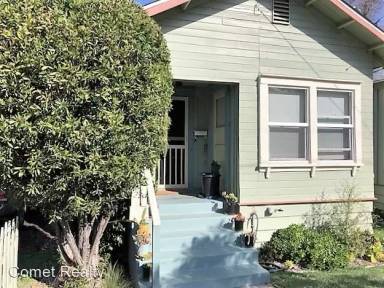 Main picture of 1018 Church St