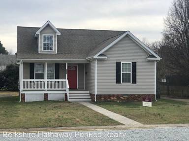 Main picture of 3007 Ruthland Rd