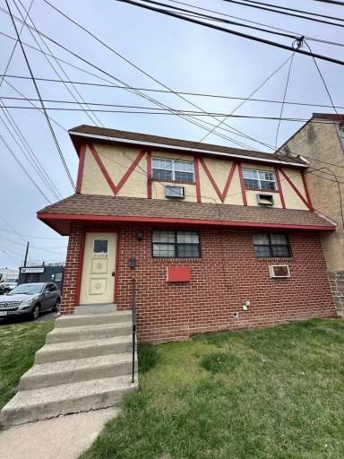 Main picture of 7155 Stockley Rd