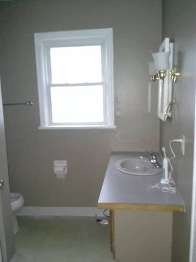 Main picture of 233 S Princeton Ave