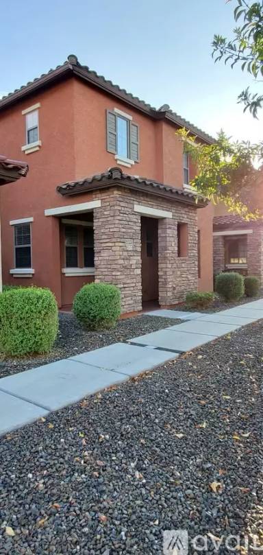 Main picture of 5323 W Paso Trl