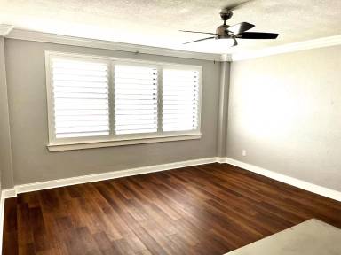 Main picture of City Place