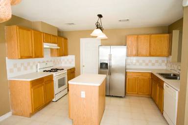Main picture of 15211 Western Skies Dr
