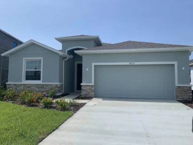 Main picture of 2012 Midnight Pearl Dr