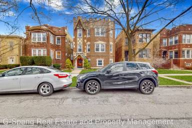 Main picture of 6453 N Wayne Ave