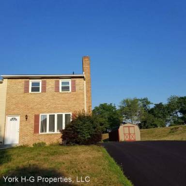 Main picture of 168 Faith Cir