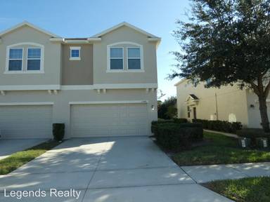 Main picture of 1548 Purple Plum Ln