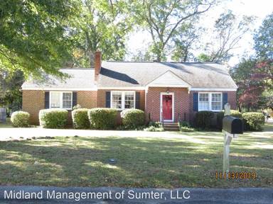 Main picture of 12 Henderson St