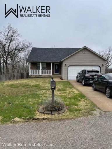 Main picture of 21325 Sally Rd