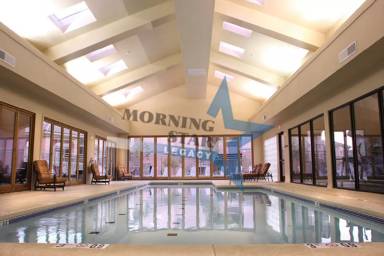 Main picture of Casitas at Morningstar