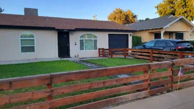 Main picture of 4475 Highland Pl