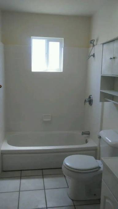 Main picture of 134 Seaside St