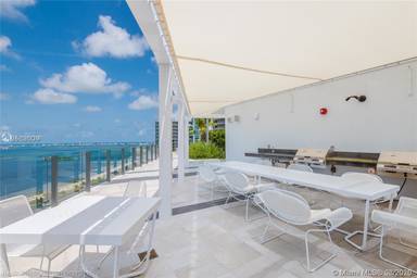 Main picture of Paraiso Bayviews