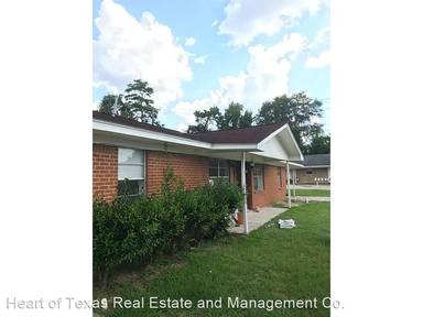 Main picture of 913 Prentice Ln