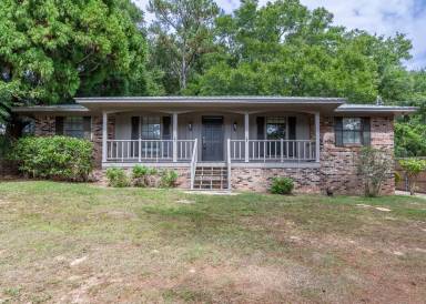 Main picture of 7269 Charbon Dr