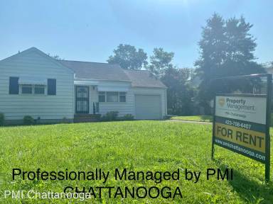 Main picture of 102 Rees Ave