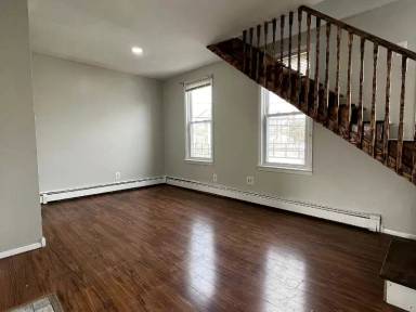 Main picture of 145 Lake Ave