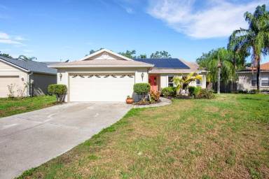 Main picture of 7710 33rd Ln E