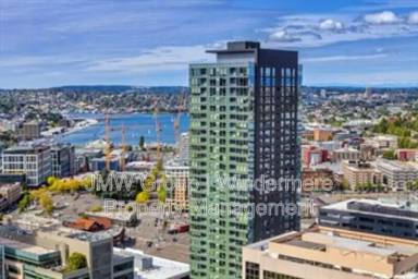 Main picture of Olive 8 Condominiums