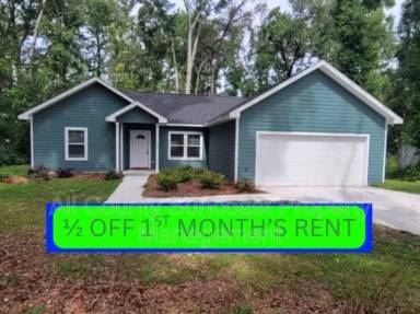 Main picture of 535 Sunset Dr