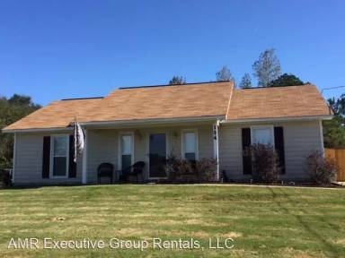 Main picture of 194 Lee Road 2009