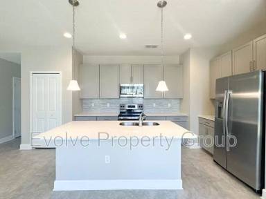 Main picture of 1341 Captiva Cv