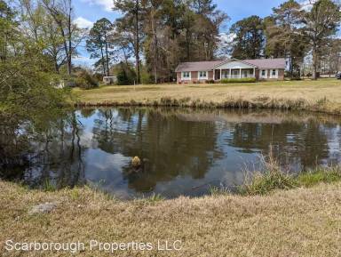 Main picture of 216 Brookwood Dr