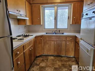 Main picture of 3441 11th Ave S