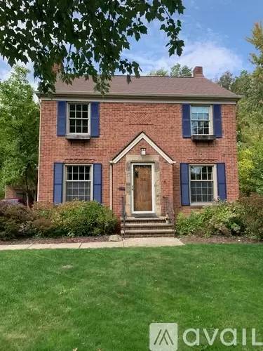 Main picture of 1362 Winston Rd