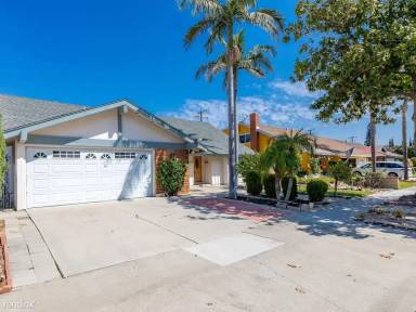 Main picture of 2703 E Dutch Ave