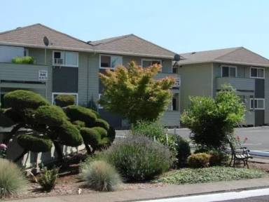 Main picture of Keystone East