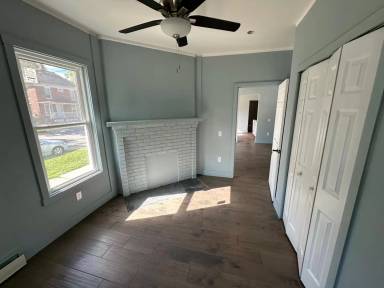 Main picture of 420 Emmet St