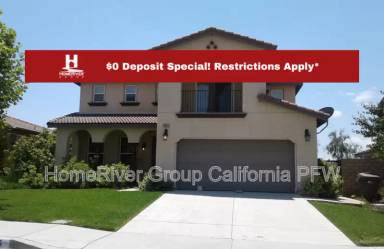 Main picture of 23655 Glazebrook Rd
