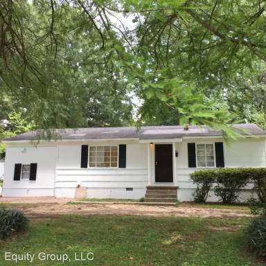 Main picture of 3068 Woodview Dr