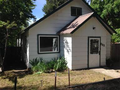 Main picture of 203 Sheldon Ave