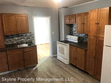 Main picture of 92 Hill St