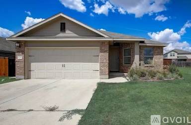 Main picture of 12302 Caldera Way