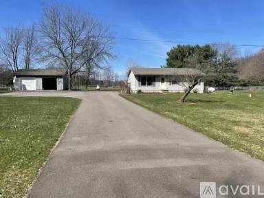 Main picture of 2110 Potter Rd