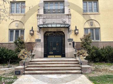 Main picture of 1515 E 9th Ave