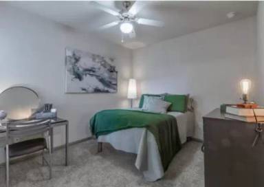 Main picture of Midtown Corpus Christi