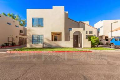 Main picture of Pueblo Santa Fe