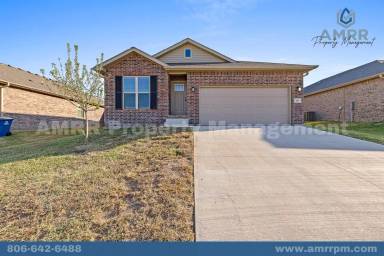 Main picture of 1109 SW 3rd Ave