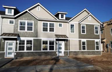 Main picture of 5924 S Jessenia Ln