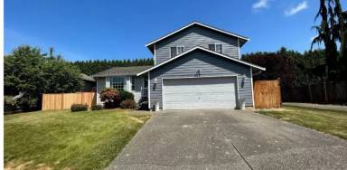 Main picture of 6309 83rd Pl NE